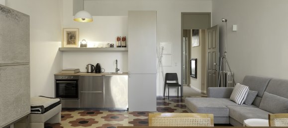 7 bedrooms Building in Porto, Portugal No. 129788 9