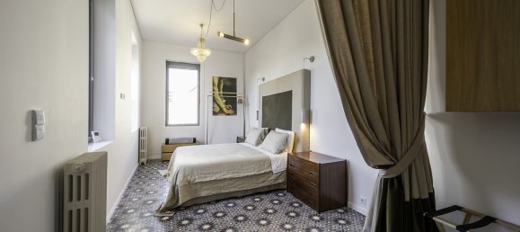 7 bedrooms Building in Porto, Portugal No. 129788 15