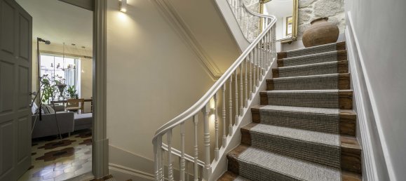 7 bedrooms Building in Porto, Portugal No. 129788 12