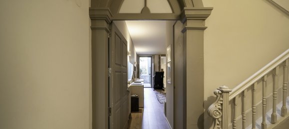 7 bedrooms Building in Porto, Portugal No. 129788 10