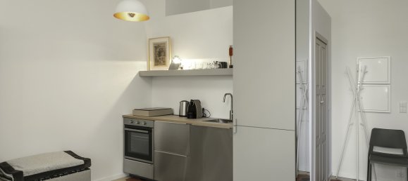 7 bedrooms Building in Porto, Portugal No. 129788 17