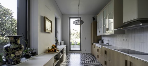 7 bedrooms Building in Porto, Portugal No. 129788 21