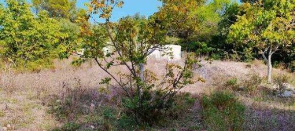 Casa de 2 divisões em Noto, Italy N.º 150076 12