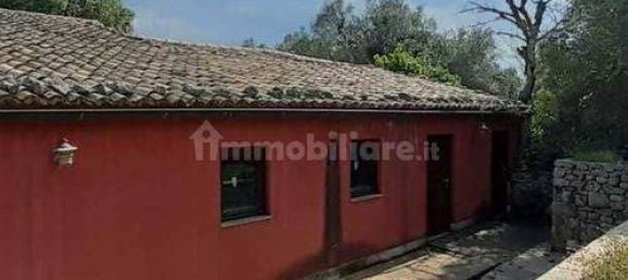 Casa de 2 divisões em Noto, Italy N.º 150076 14