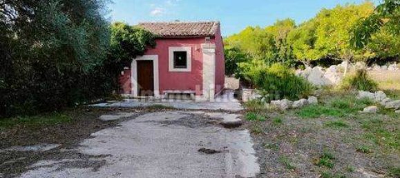 Casa de 2 divisões em Noto, Italy N.º 150076 6