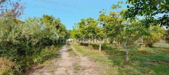 Casa de 2 divisões em Noto, Italy N.º 150076 9