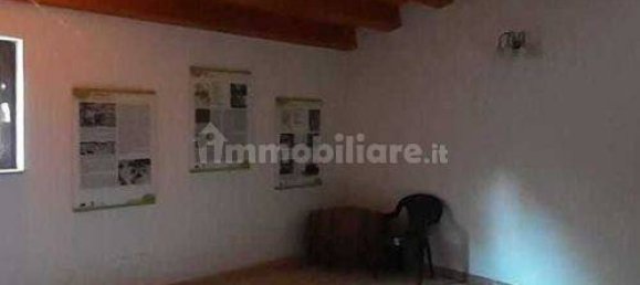 Casa de 2 divisões em Noto, Italy N.º 150076 15