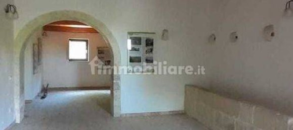 Casa de 2 divisões em Noto, Italy N.º 150076 19