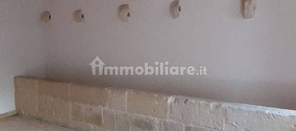 Casa de 2 divisões em Noto, Italy N.º 150076 5