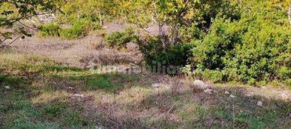 Casa de 2 divisões em Noto, Italy N.º 150076 13