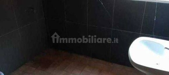 Casa de 2 divisões em Noto, Italy N.º 150076 16