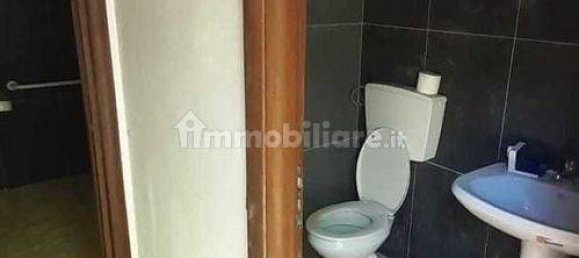 Casa de 2 divisões em Noto, Italy N.º 150076 18