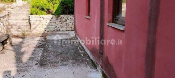 Casa de 2 divisões em Noto, Italy N.º 150076 8