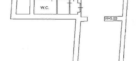 Casa de 2 divisões em Noto, Italy N.º 150076 20