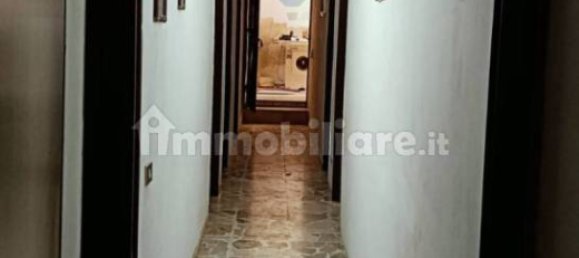 3 bedrooms Villa in Castelvetrano, Italy No. 281982 24