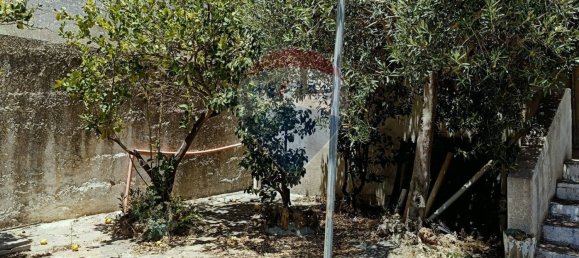 3 bedrooms Villa in Castelvetrano, Italy No. 281982 6