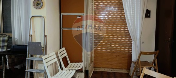 3 bedrooms Villa in Castelvetrano, Italy No. 281982 36