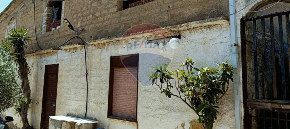 3 bedrooms Villa in Castelvetrano, Italy No. 281982 22