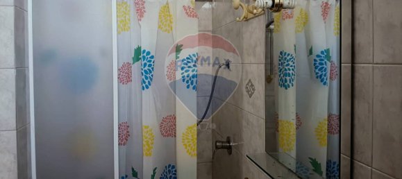 3 bedrooms Villa in Castelvetrano, Italy No. 281982 34