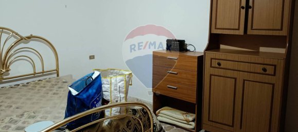 3 bedrooms Villa in Castelvetrano, Italy No. 281982 21