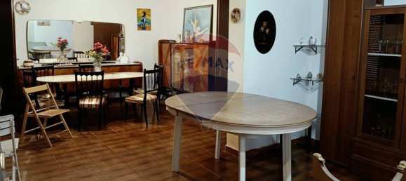 3 bedrooms Villa in Castelvetrano, Italy No. 281982 29