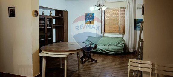 3 bedrooms Villa in Castelvetrano, Italy No. 281982 35