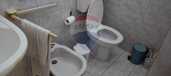 3 bedrooms Villa in Castelvetrano, Italy No. 281982 37