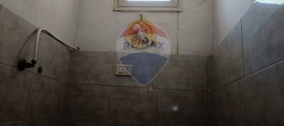 3 bedrooms Villa in Castelvetrano, Italy No. 281982 33