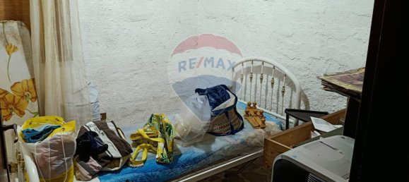 3 bedrooms Villa in Castelvetrano, Italy No. 281982 20