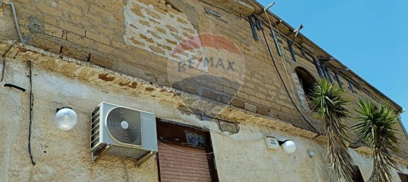 3 bedrooms Villa in Castelvetrano, Italy No. 281982 12