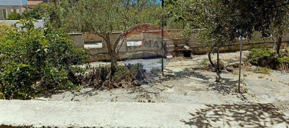 3 bedrooms Villa in Castelvetrano, Italy No. 281982 8