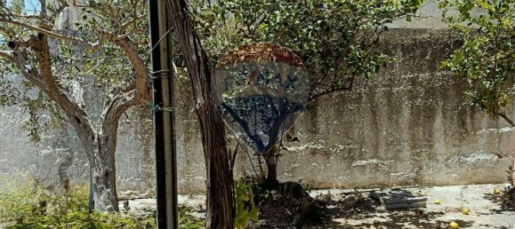 3 bedrooms Villa in Castelvetrano, Italy No. 281982 9