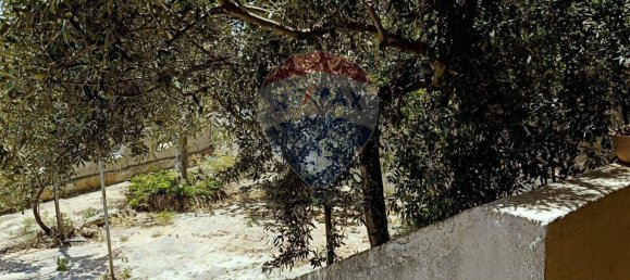 3 bedrooms Villa in Castelvetrano, Italy No. 281982 14