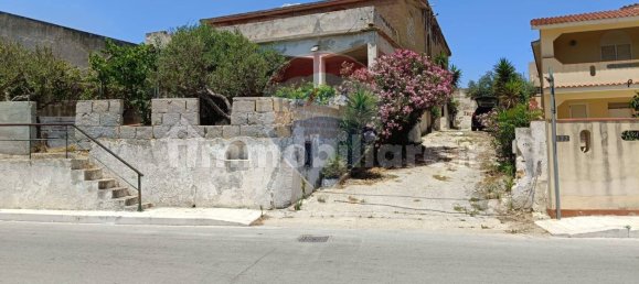 3 bedrooms Villa in Castelvetrano, Italy No. 281982 5