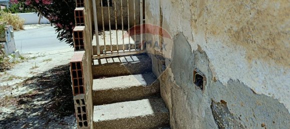 3 bedrooms Villa in Castelvetrano, Italy No. 281982 13