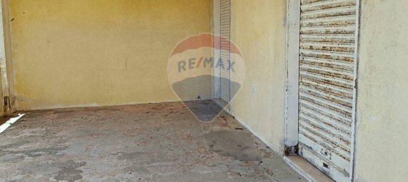 3 bedrooms Villa in Castelvetrano, Italy No. 281982 18