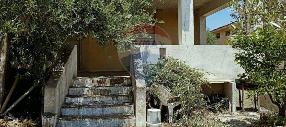 3 bedrooms Villa in Castelvetrano, Italy No. 281982 11