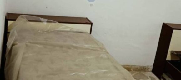 3 bedrooms Villa in Castelvetrano, Italy No. 281982 26