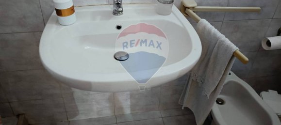 3 bedrooms Villa in Castelvetrano, Italy No. 281982 38