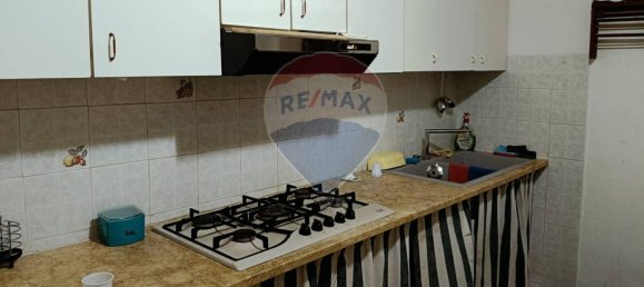 3 bedrooms Villa in Castelvetrano, Italy No. 281982 27