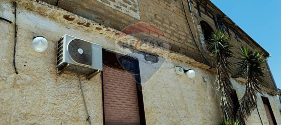 3 bedrooms Villa in Castelvetrano, Italy No. 281982 15