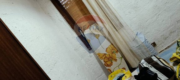 3 bedrooms Villa in Castelvetrano, Italy No. 281982 17