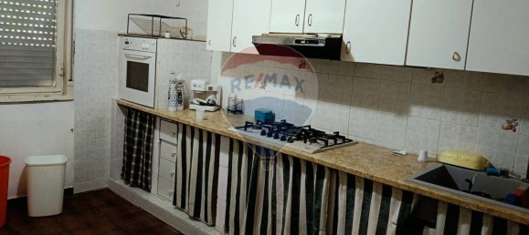 3 bedrooms Villa in Castelvetrano, Italy No. 281982 32