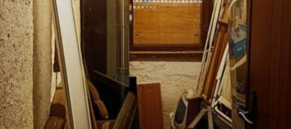 3 bedrooms Villa in Castelvetrano, Italy No. 281982 19