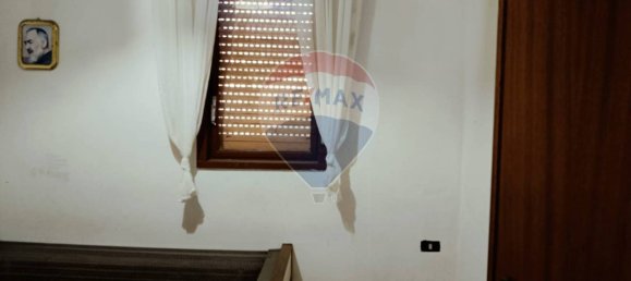 3 bedrooms Villa in Castelvetrano, Italy No. 281982 10