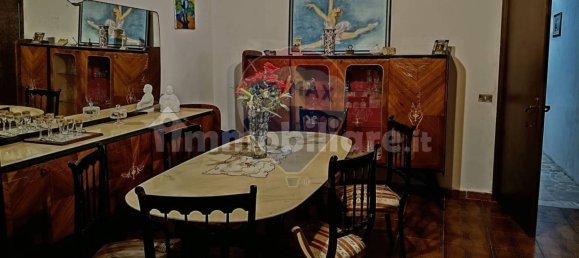 3 bedrooms Villa in Castelvetrano, Italy No. 281982 39