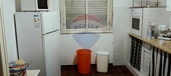 3 bedrooms Villa in Castelvetrano, Italy No. 281982 28