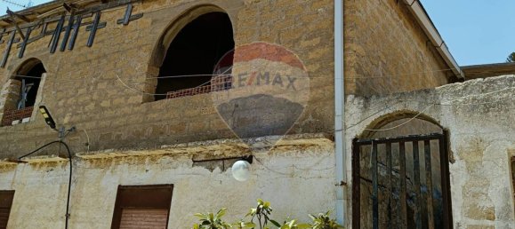 3 bedrooms Villa in Castelvetrano, Italy No. 281982 16