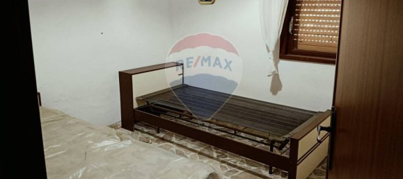 3 bedrooms Villa in Castelvetrano, Italy No. 281982 31