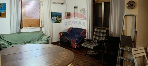 3 bedrooms Villa in Castelvetrano, Italy No. 281982 30